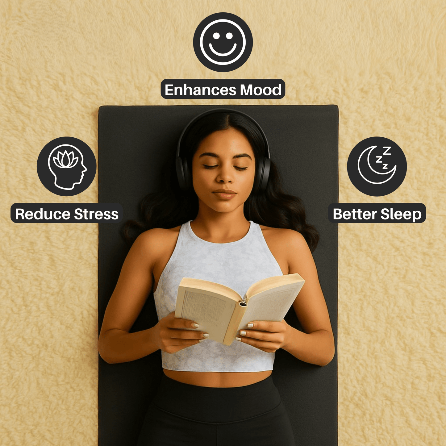 Manuka Honey Coffee – Clean Focus, Jitter-Free Energy & Brain-Boosting Antioxidants