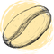 <strong>Rich, full-bodied flavor</strong>